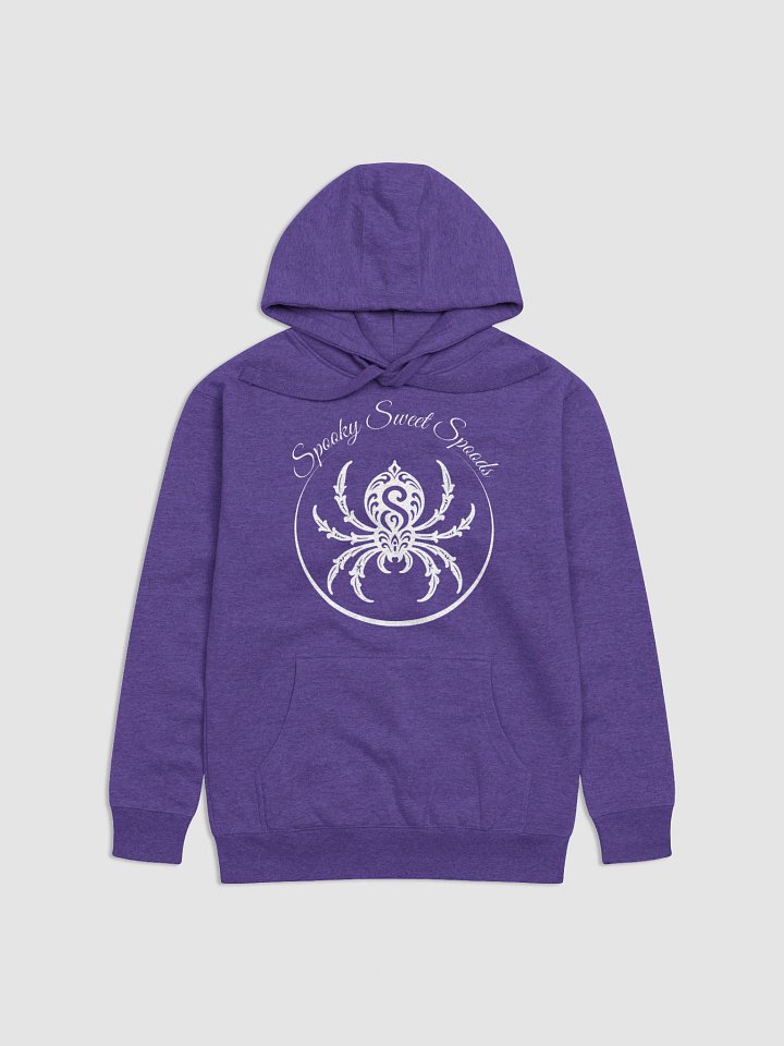 Hoodie product image (1)
