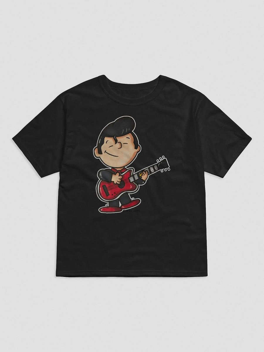 EP Champion Tee product image (4)
