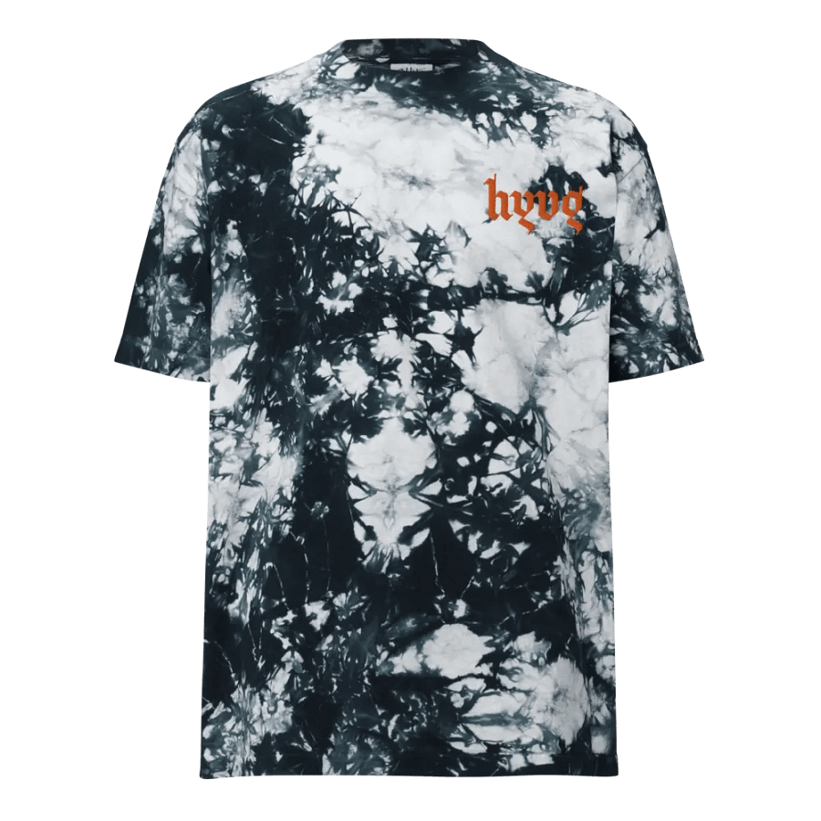 HYVG icey product image (1)