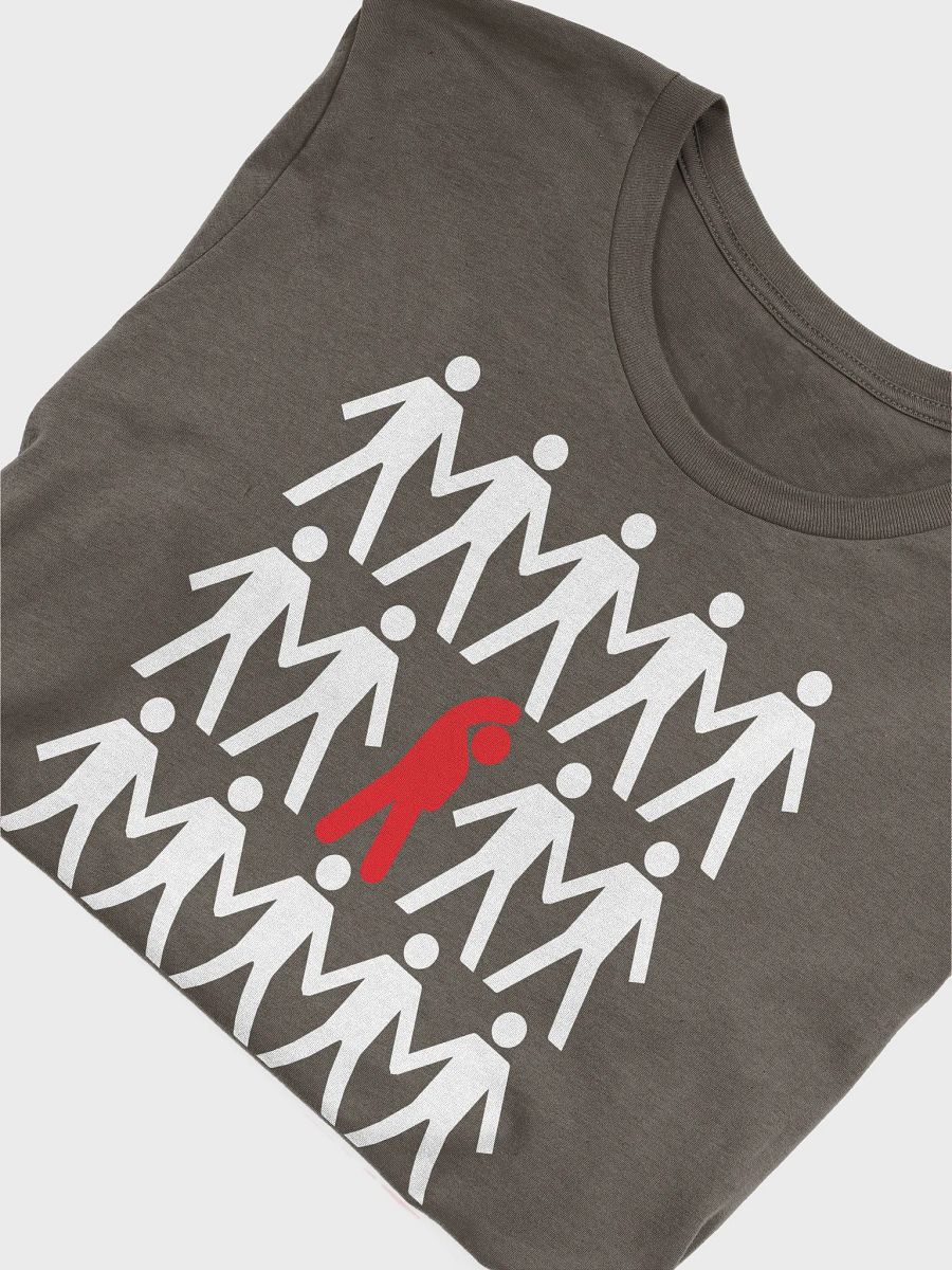 Be Different product image (37)