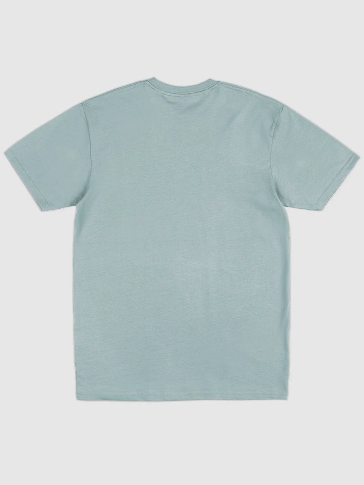 Flirty, Thriving and Surviving T-shirt product image (7)