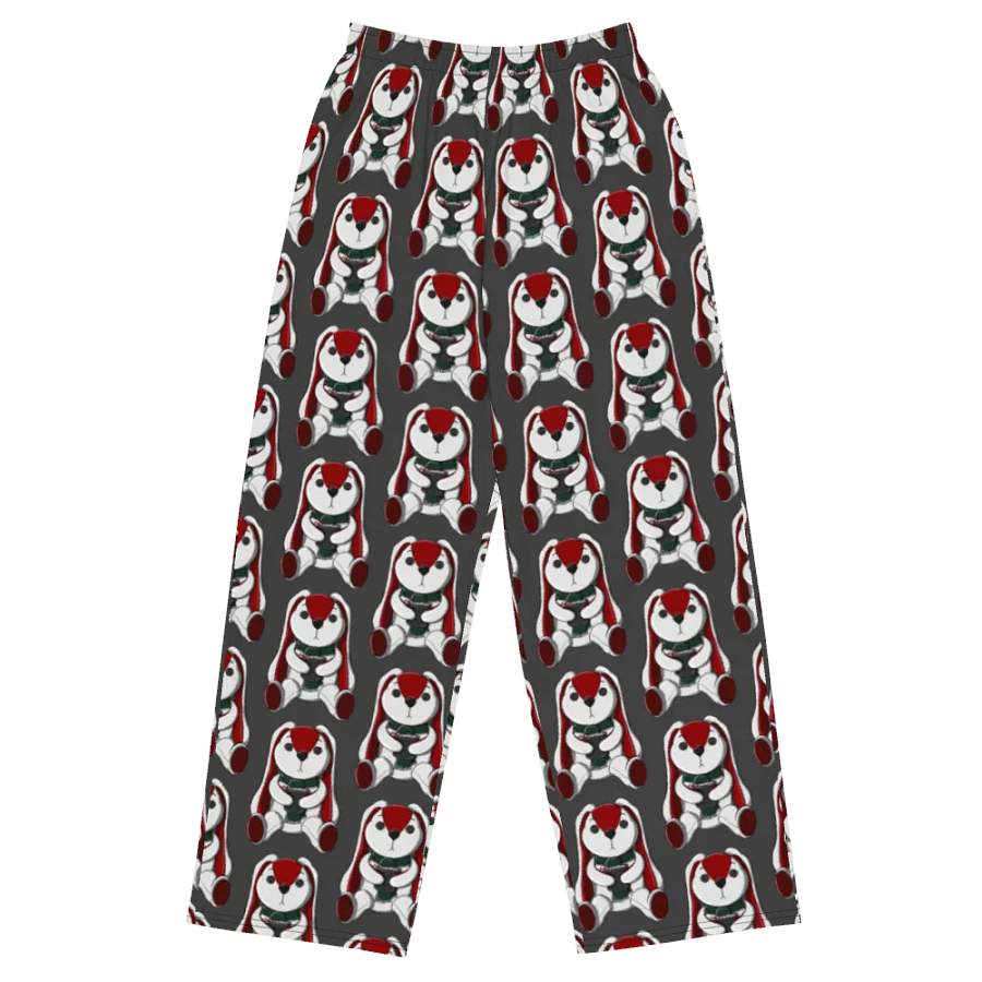Peppermint Pants product image (4)