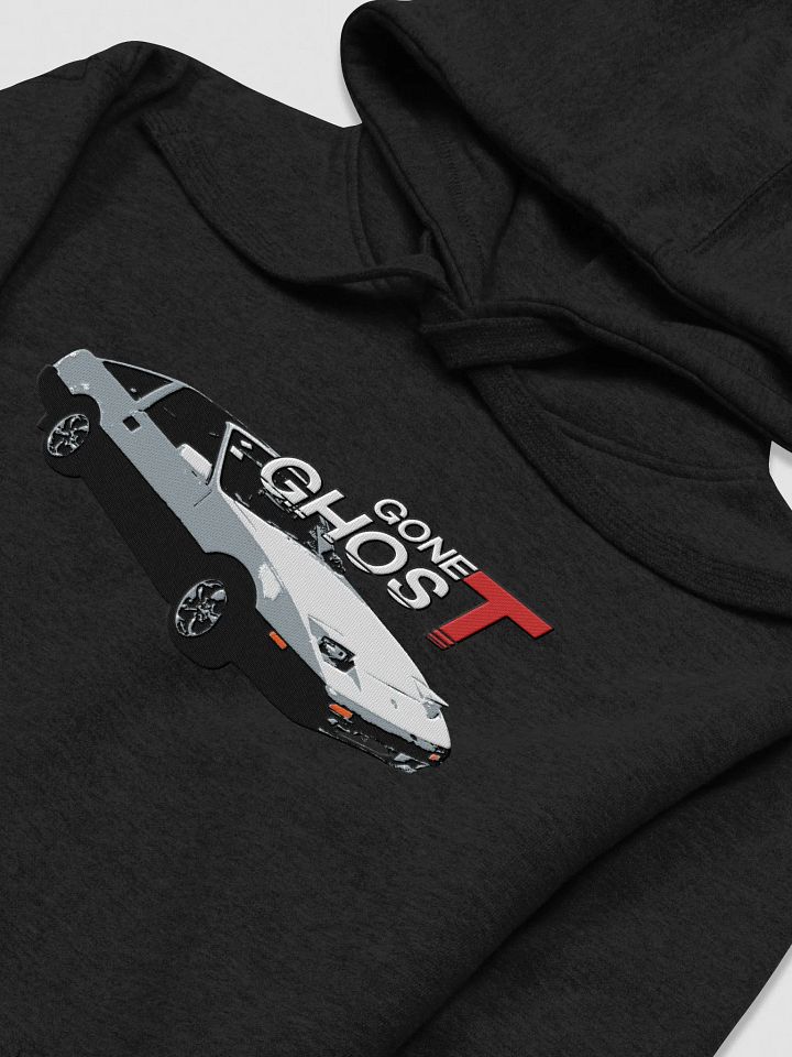 300zx Hoodie product image (1)