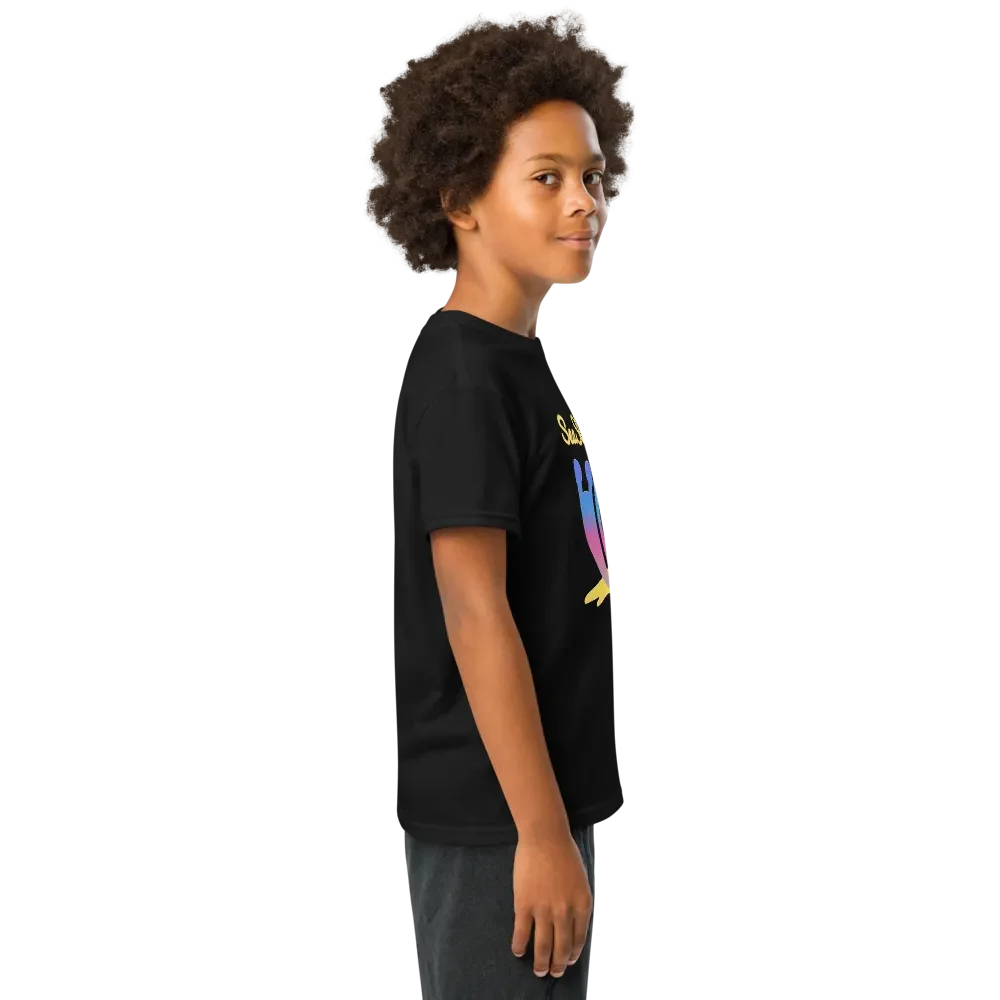 sss logo kids product image (8)