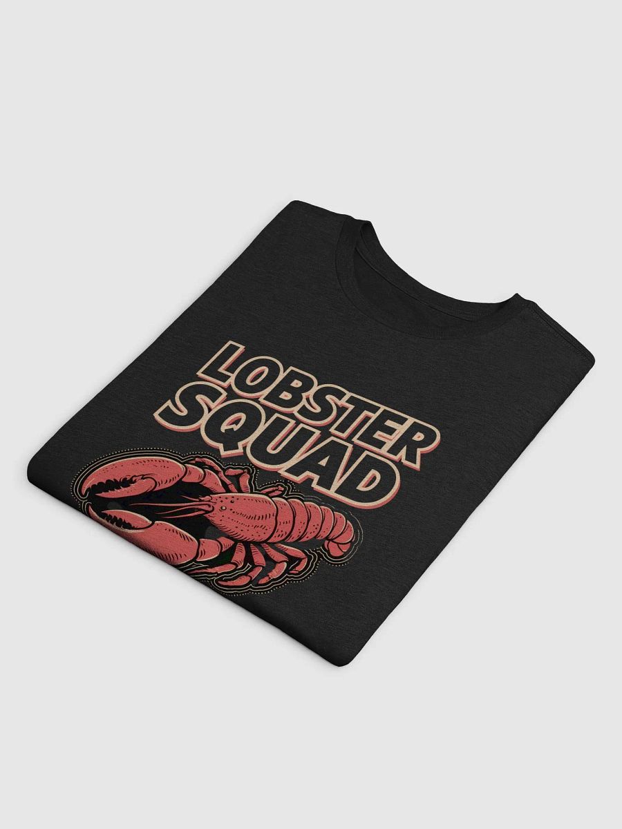 Lobster Squad product image (4)