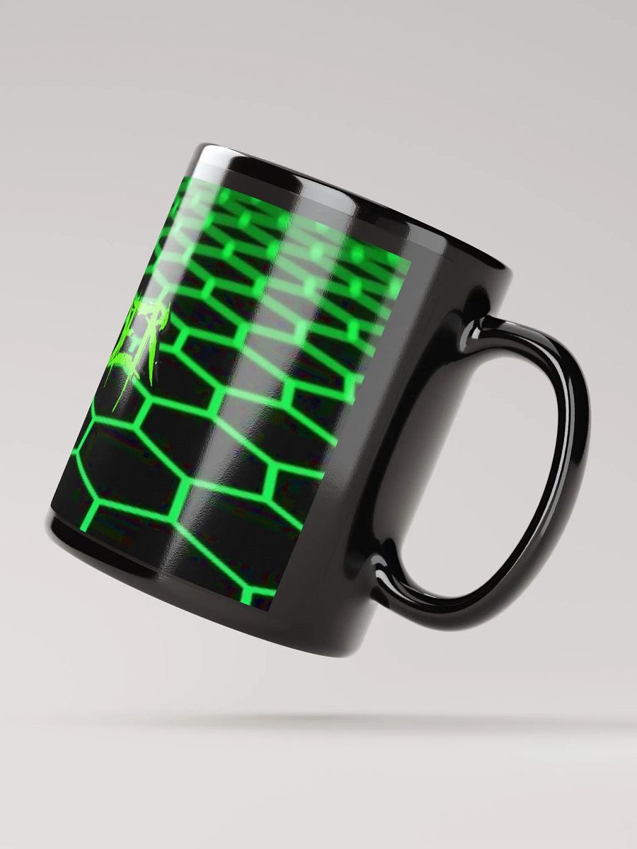 coffee mug for coffee product image (3)