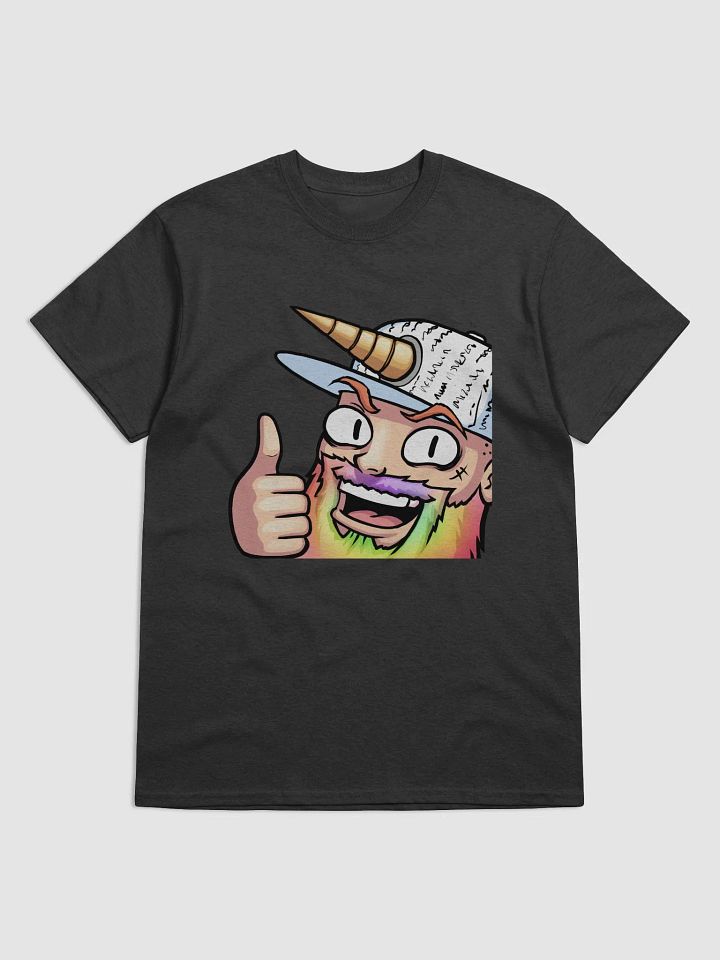 Horny Or Not! product image (1)