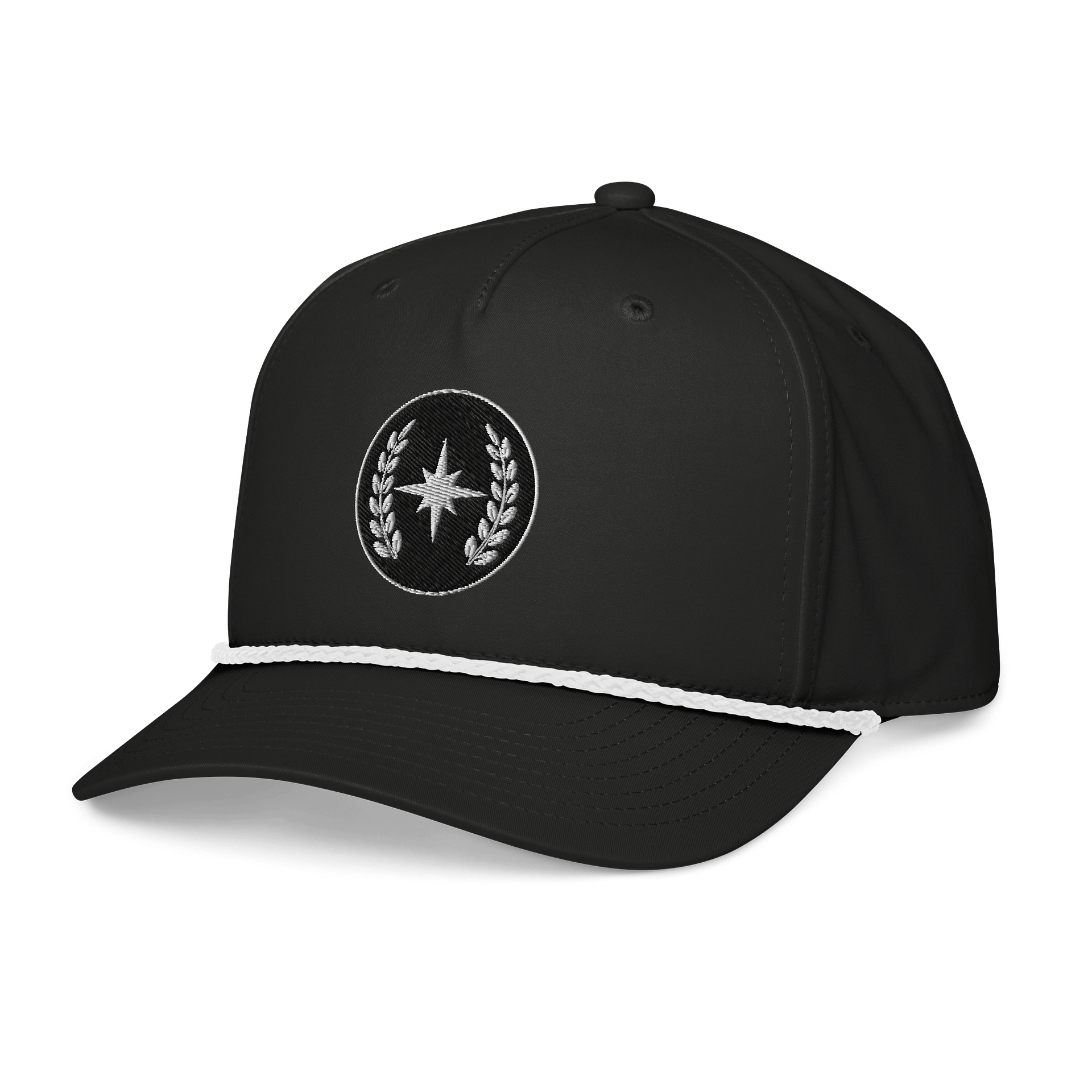 Gold Hat 2 product image (5)