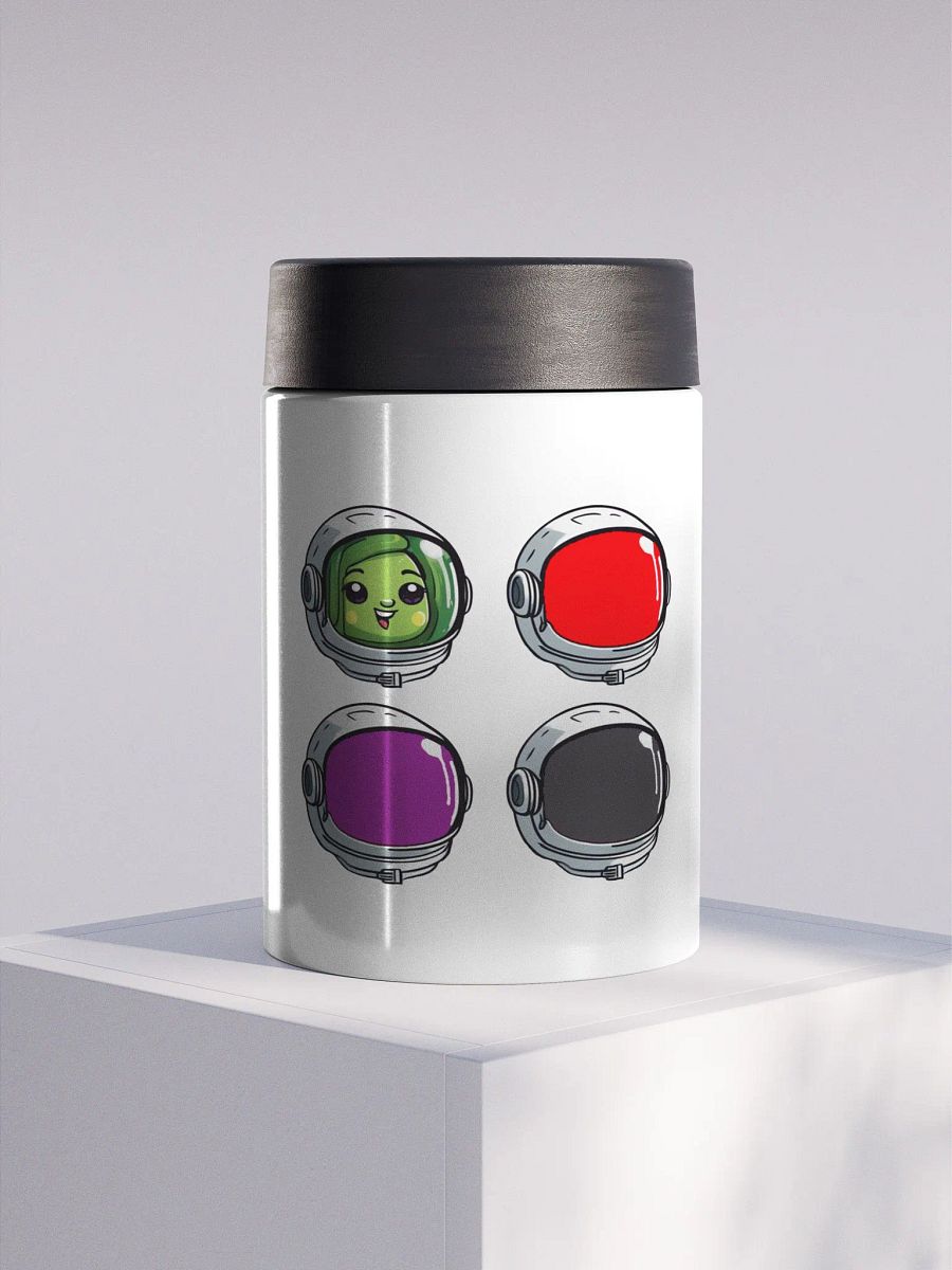 Sip With Squad House Party Special product image (1)
