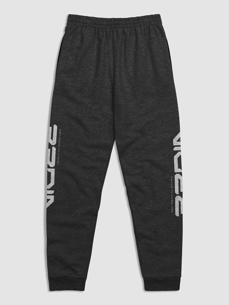 Vicee Unisex Joggers product image (15)