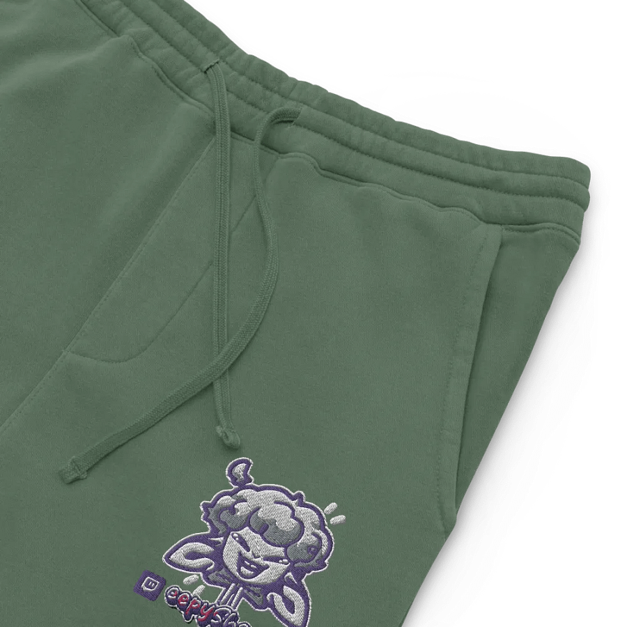Sheep Pants! product image (4)