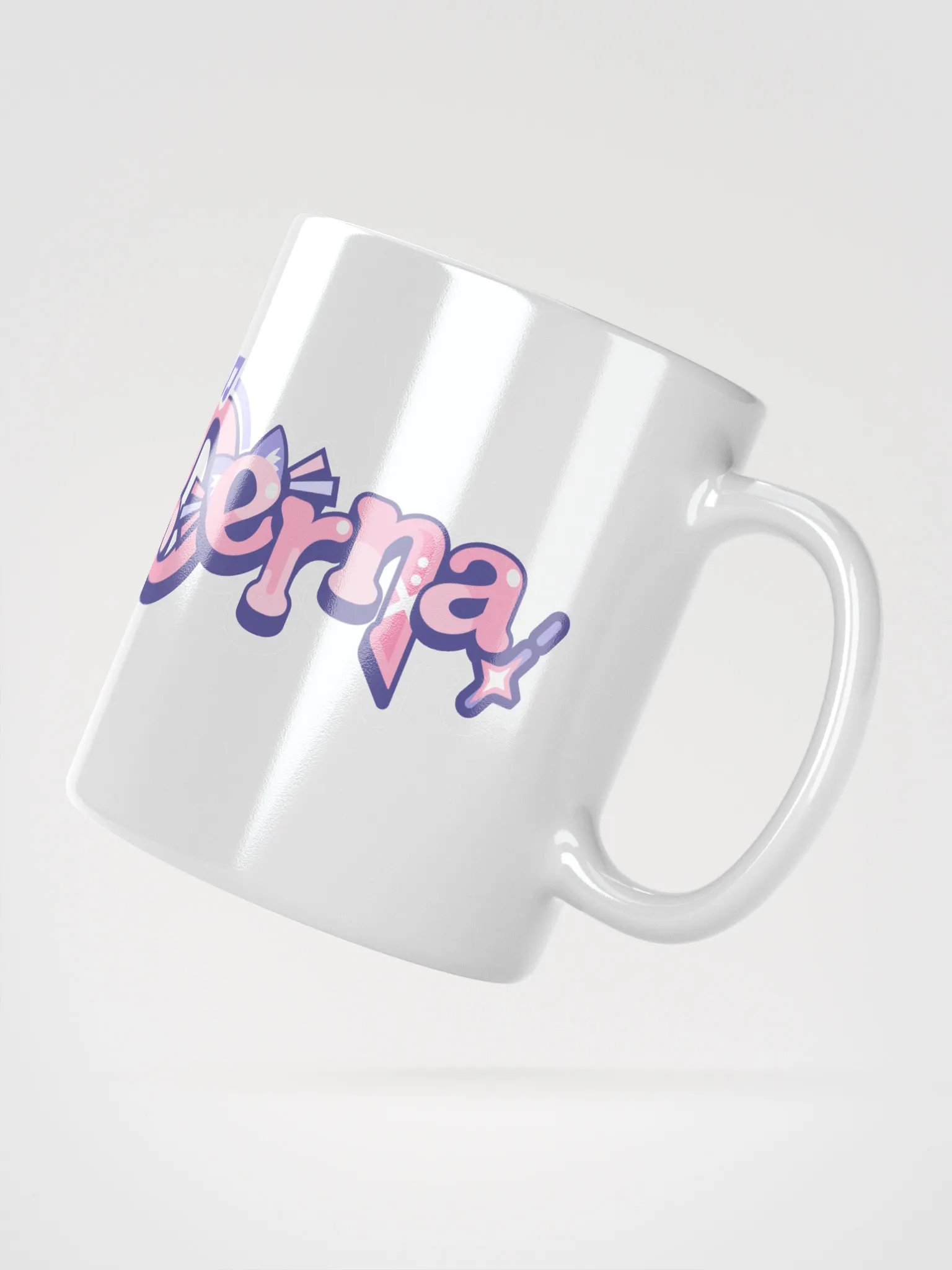 Derna Mug product image (2)