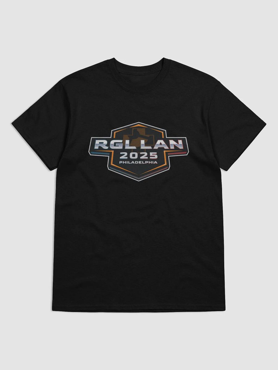 Lan shirt 2.0 product image (11)