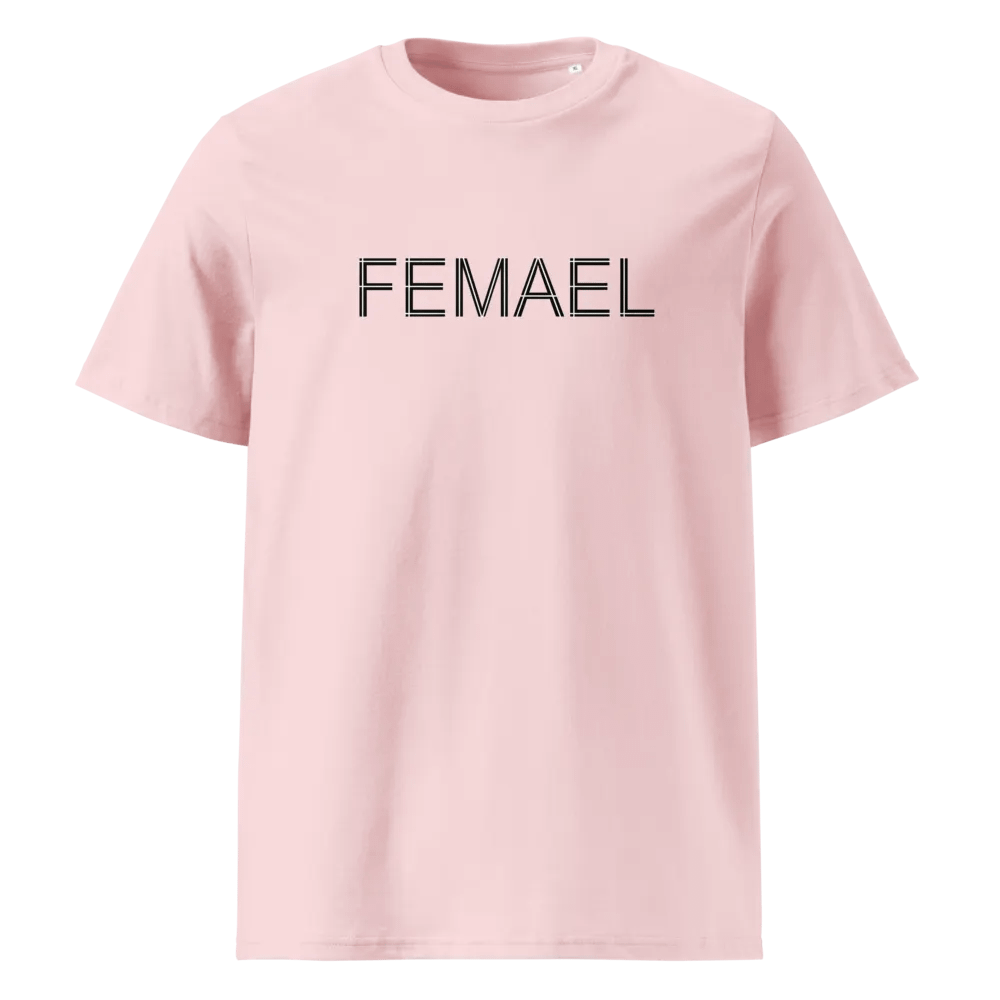 FEMAEL product image (1)