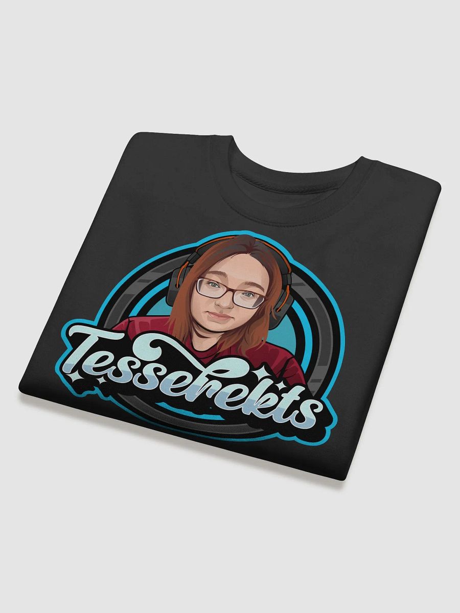 Tesserekts Crewneck product image (19)