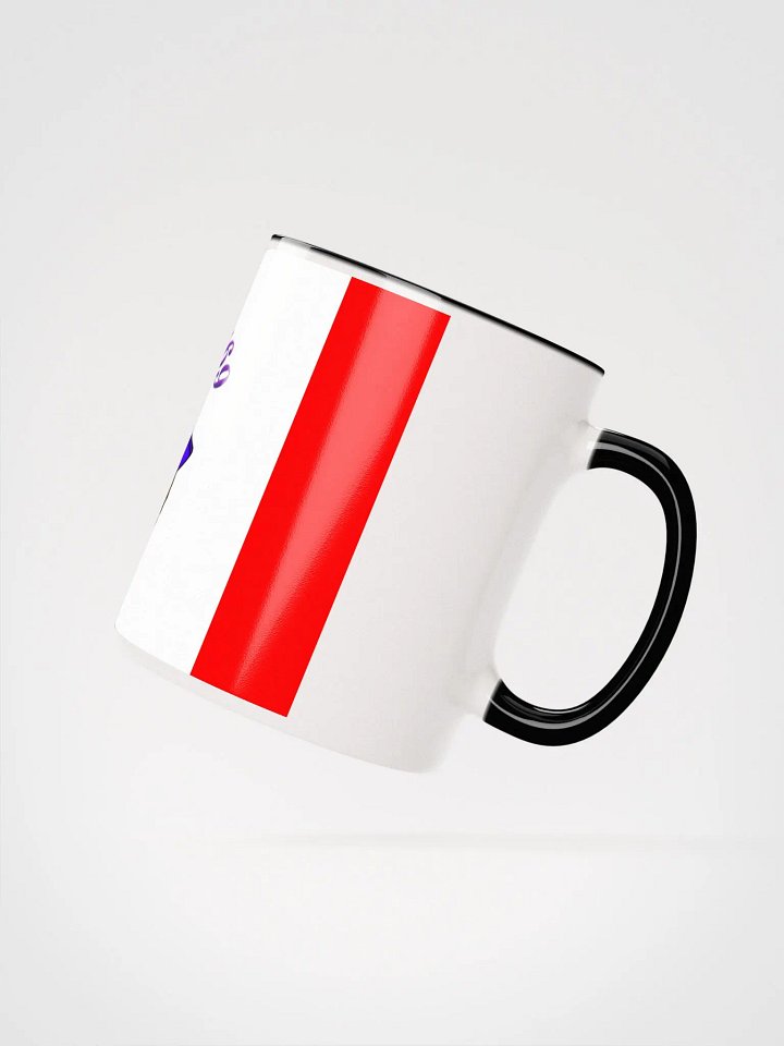 coffee time product image (3)