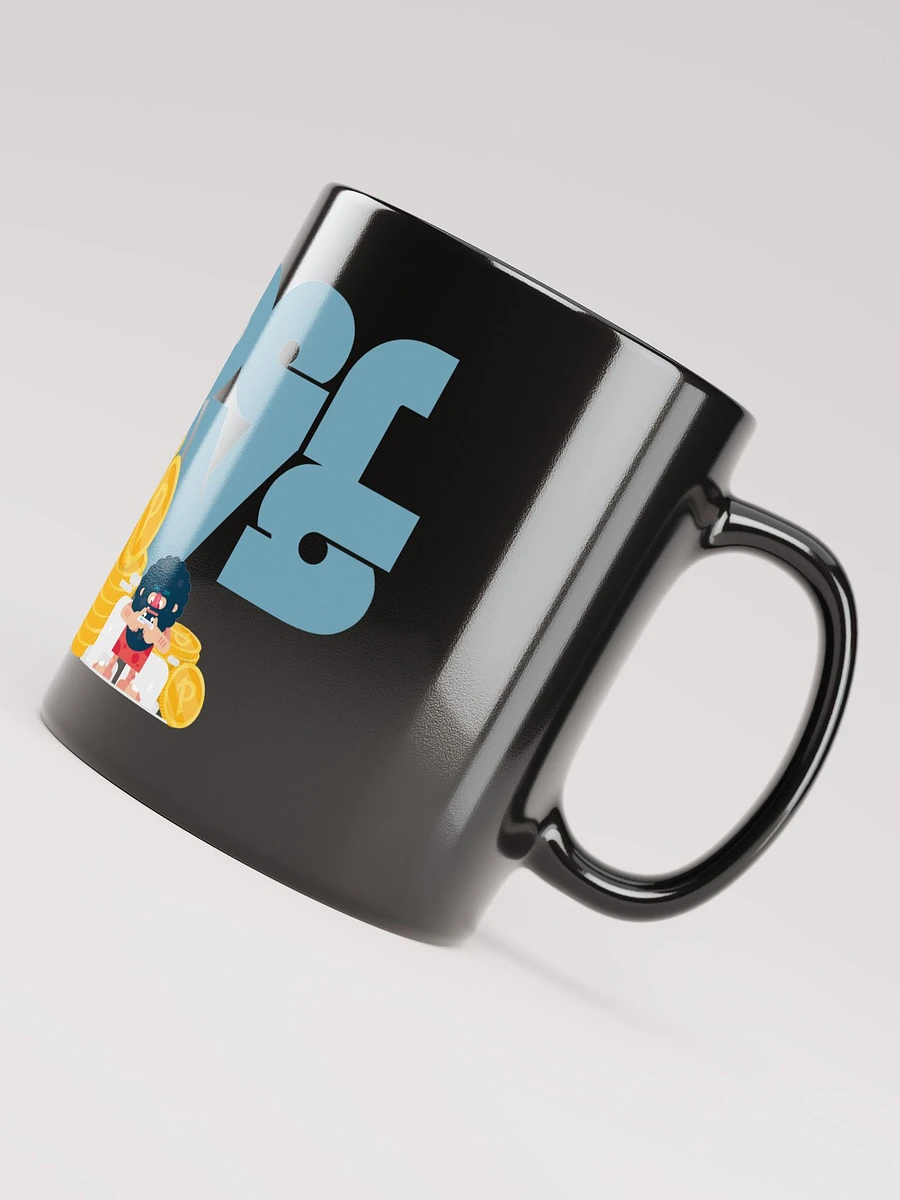 SuperPlays Mug product image (3)