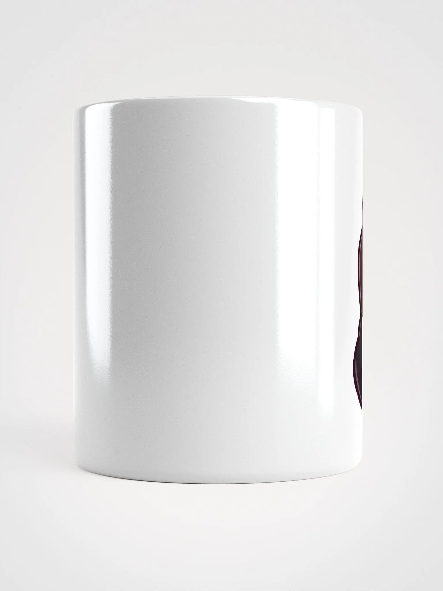 Mukluk PoshMug product image (15)