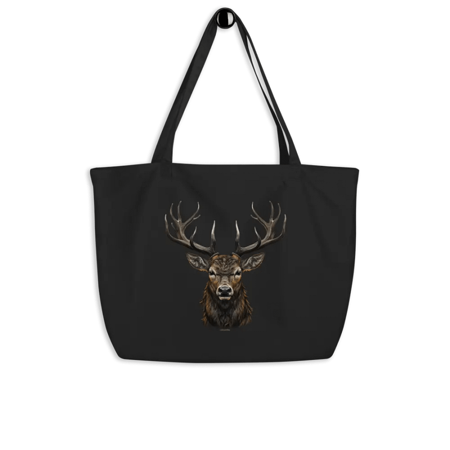 My Deer Bag product image (4)