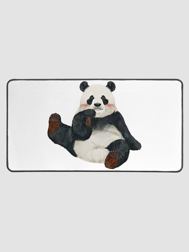 FUBAO🐼Giant Panda product image (1)