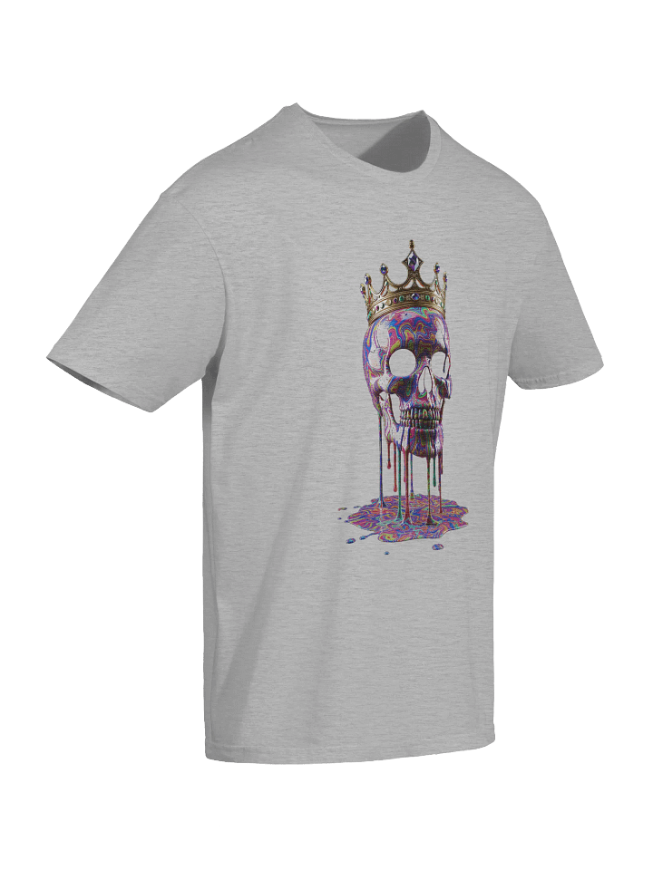 Kings Escape Tee product image (2)