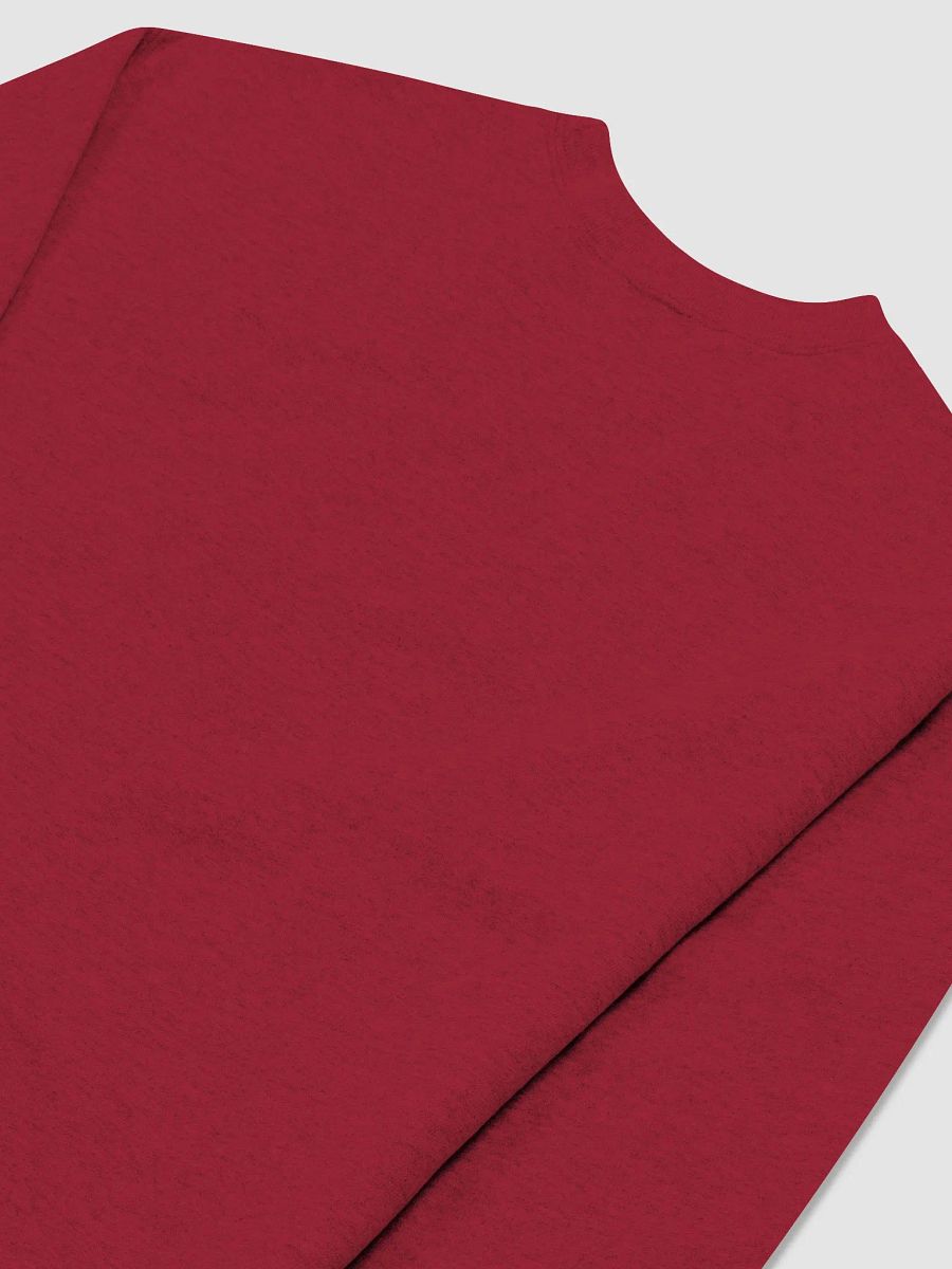 Origins Crewneck product image (10)