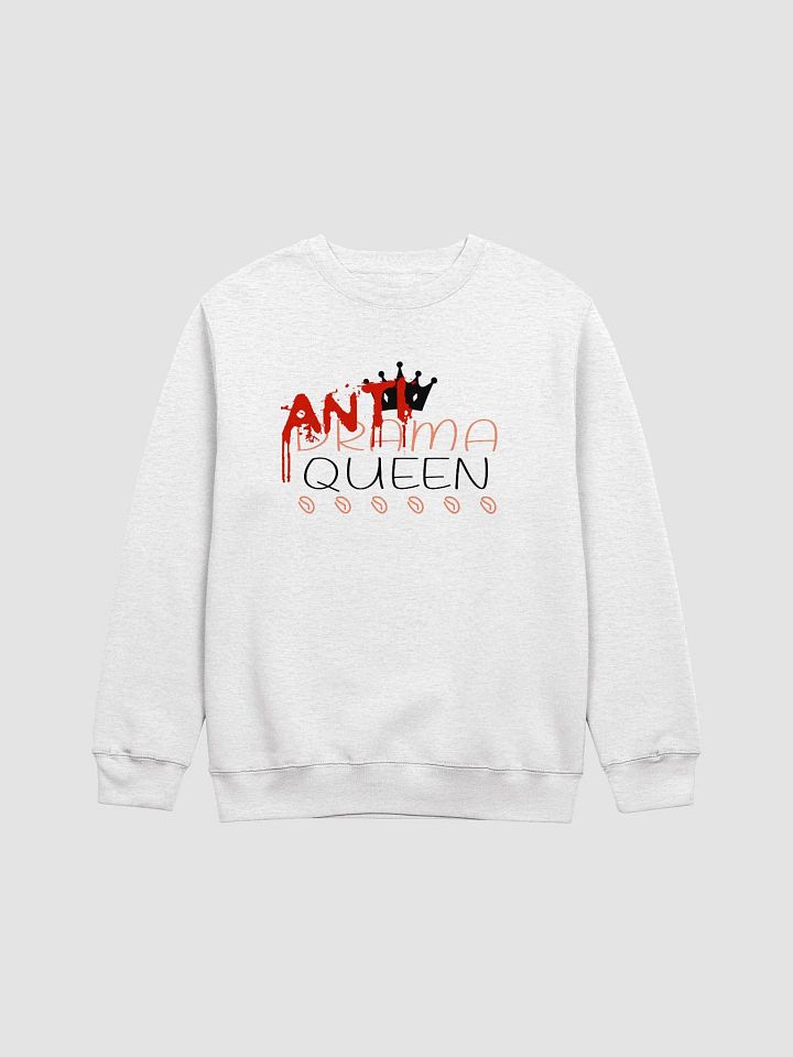 Anti Drama product image (1)