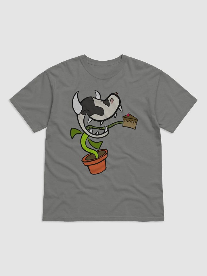 Lil' GluFriends Patty TShirt product image (1)