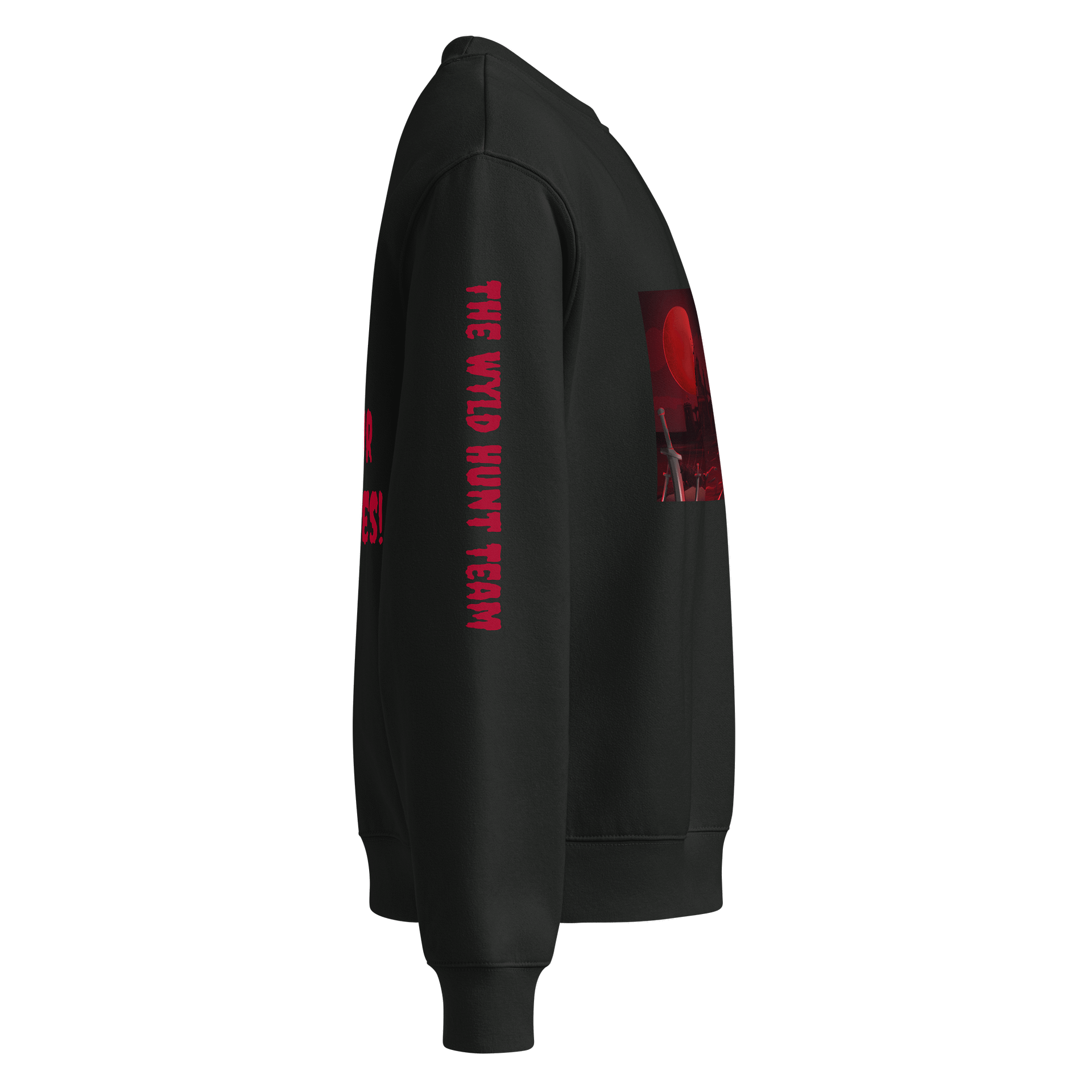 Bloody Night product image (4)