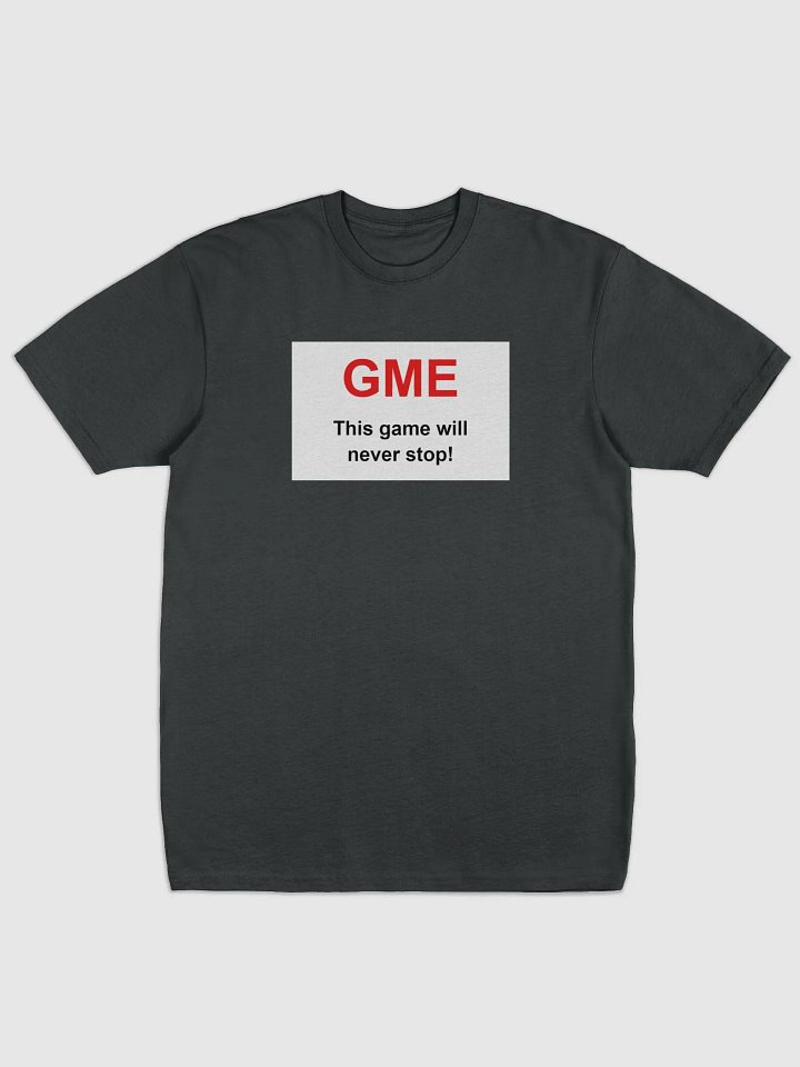 GME product image (1)