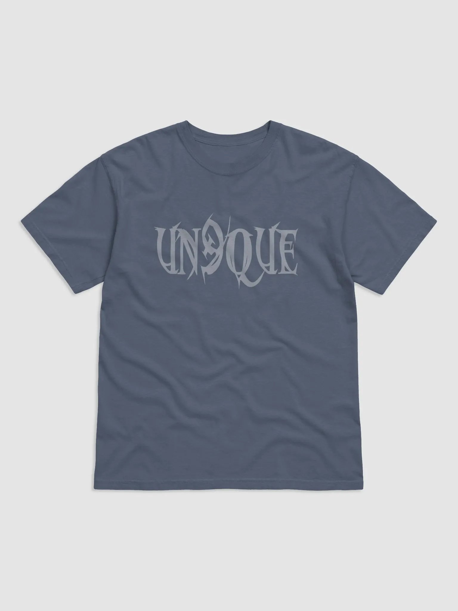 UN9QUE T Shirt product image (1)
