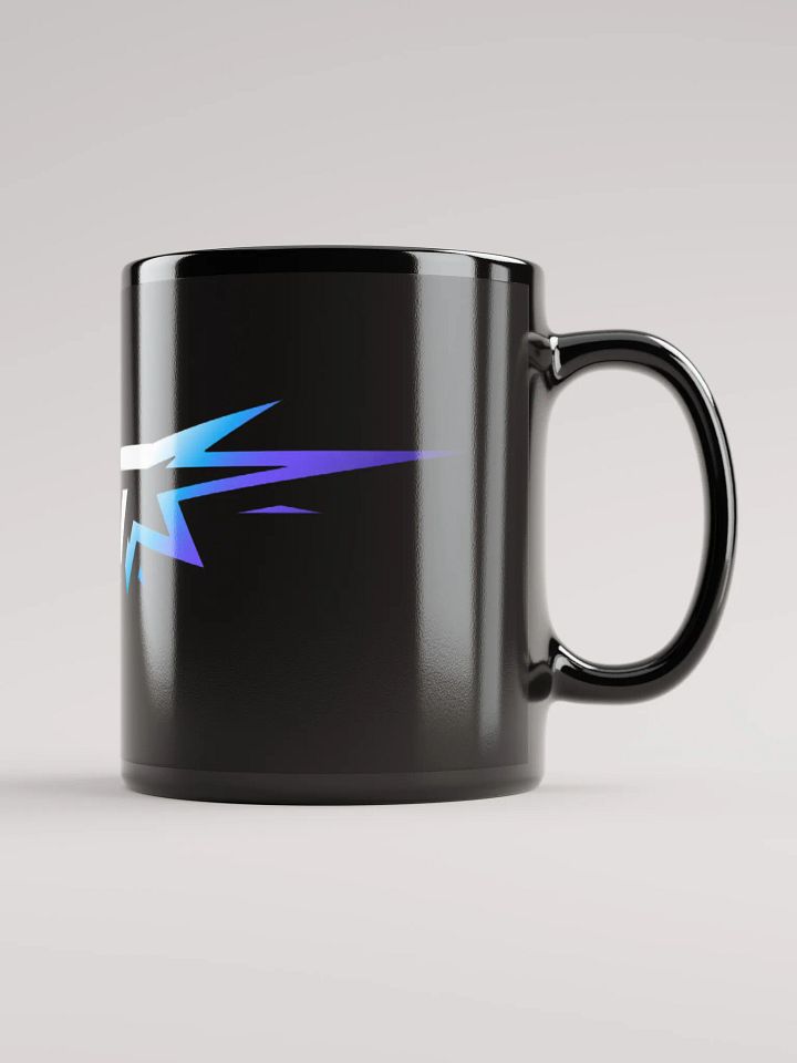Impact Mug product image (2)