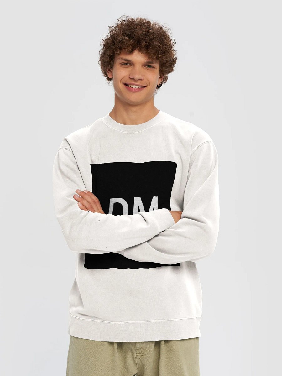DIVINE SWEATSHIRTS product image (3)