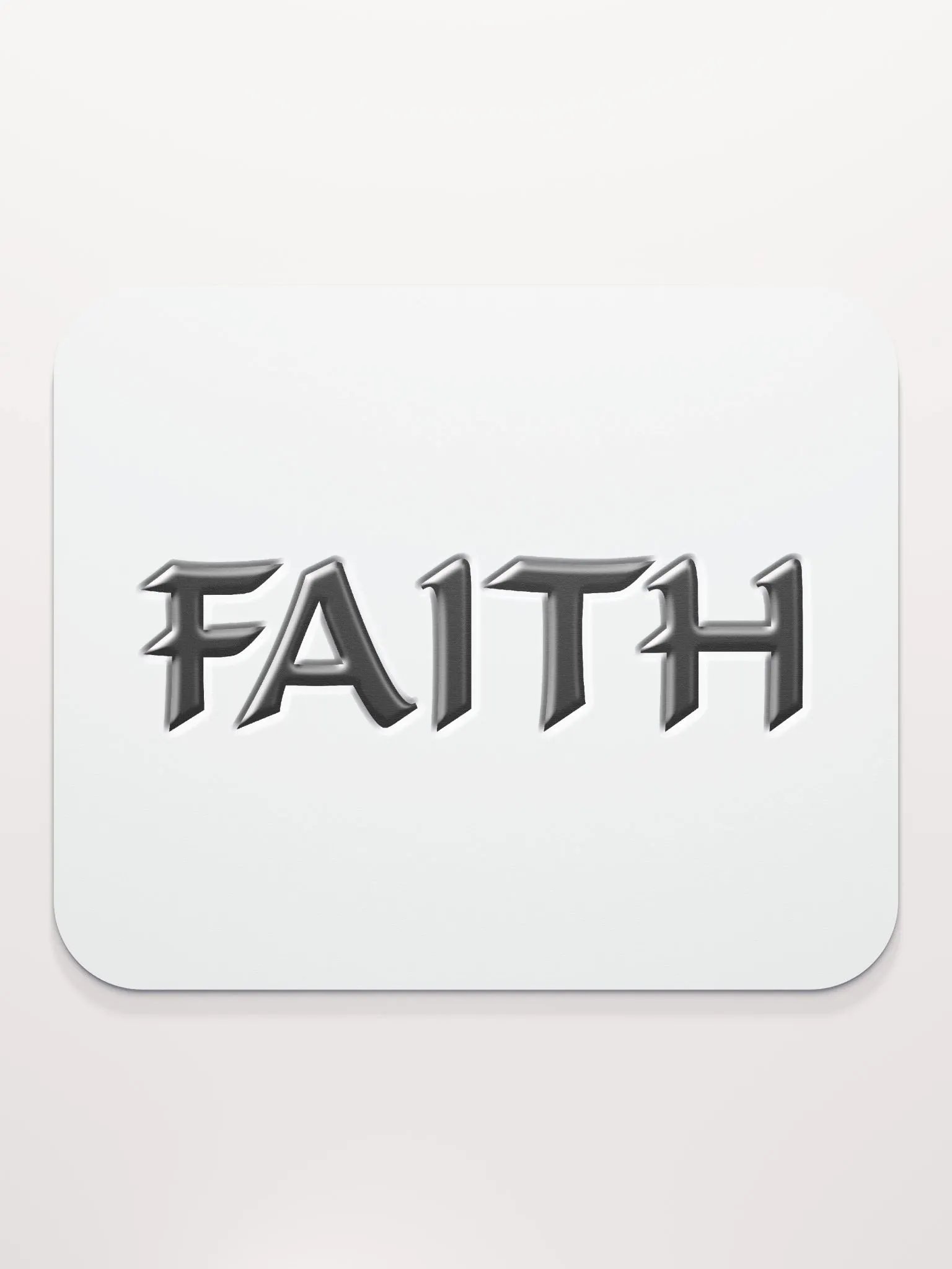 FAITH Faith, faith hope love, faithful, Jesus, God, bible, Christianity, Jesus Christ, religion, Christ, religious, hope, love. product image (2)
