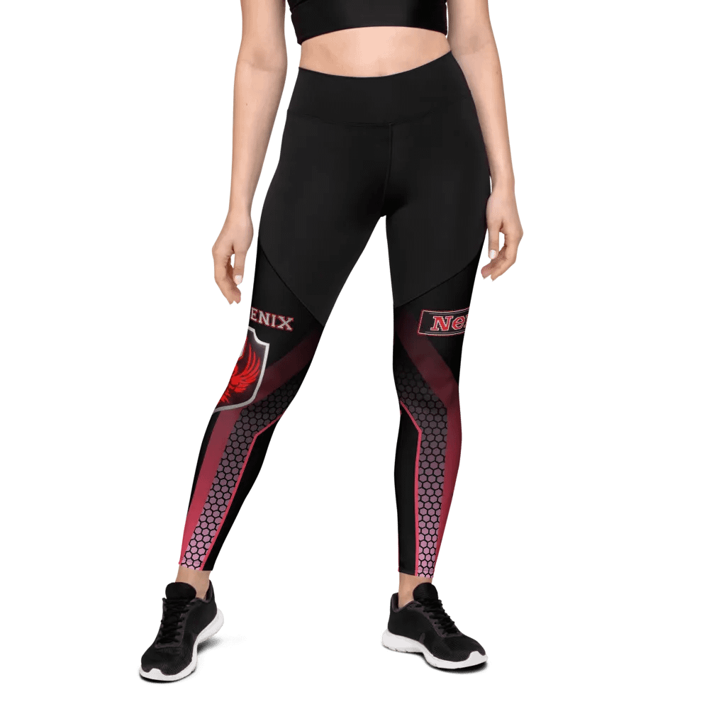 Nerdy Workout product image (5)