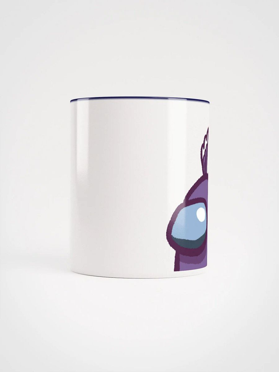 Something is sus about this drink product image (38)