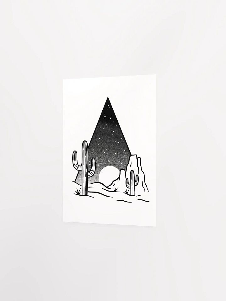 Desert Night product image (2)