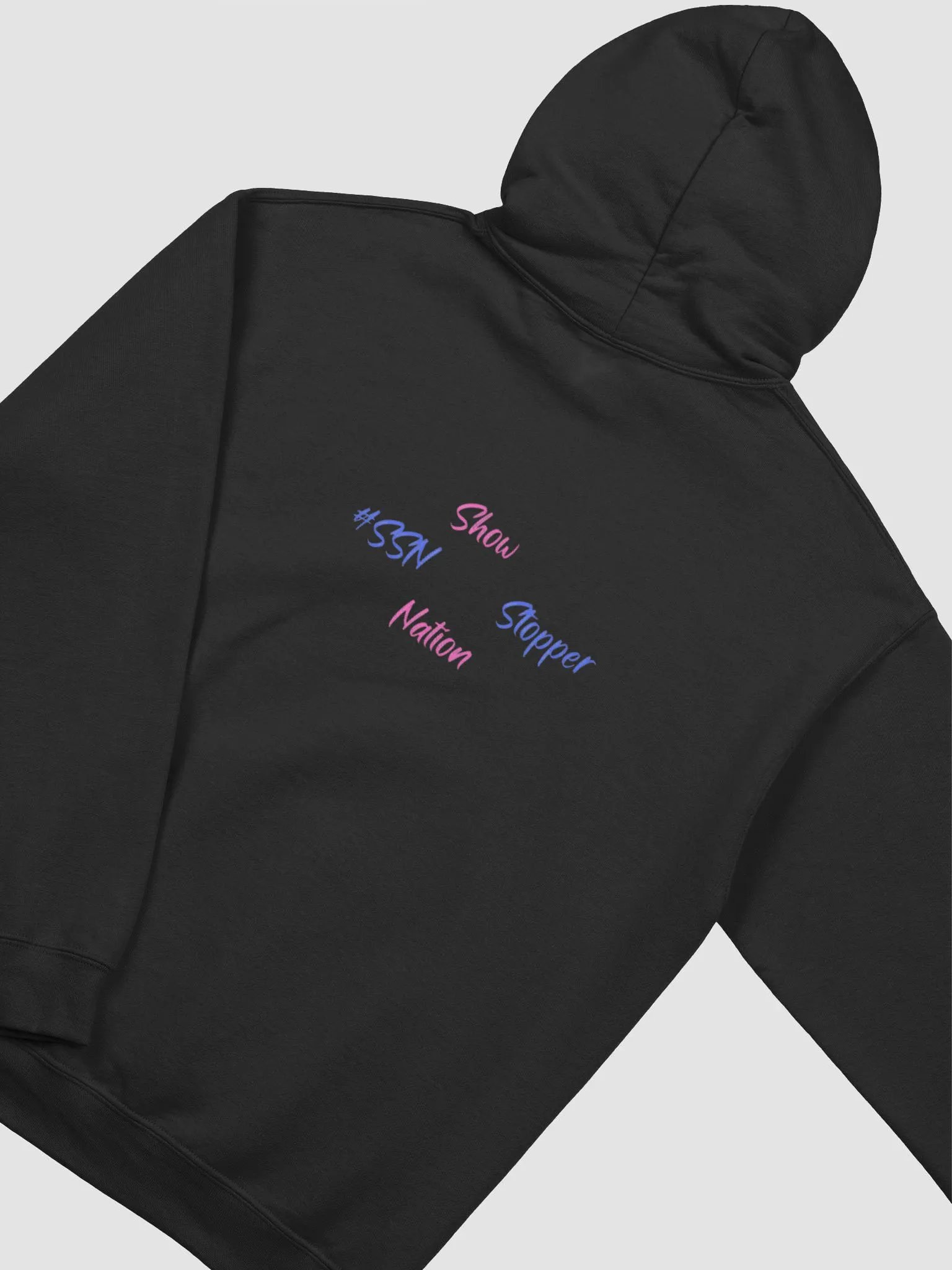 Be Kind Hoodie product image (4)