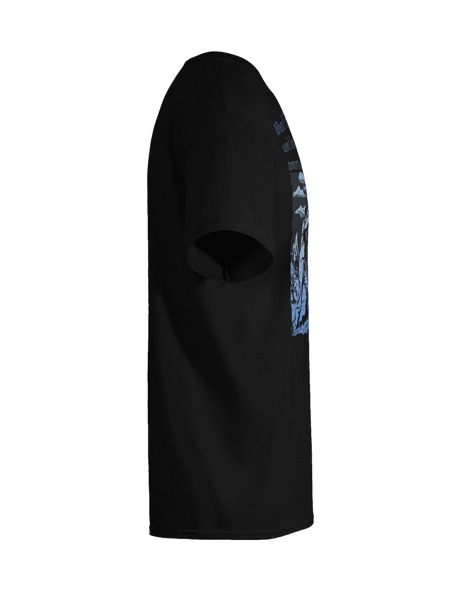 Whew, This Sucks product image (68)