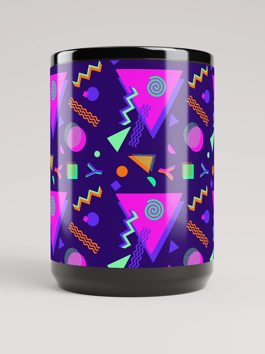 Arcade Dreams Coffee Mug product image (5)