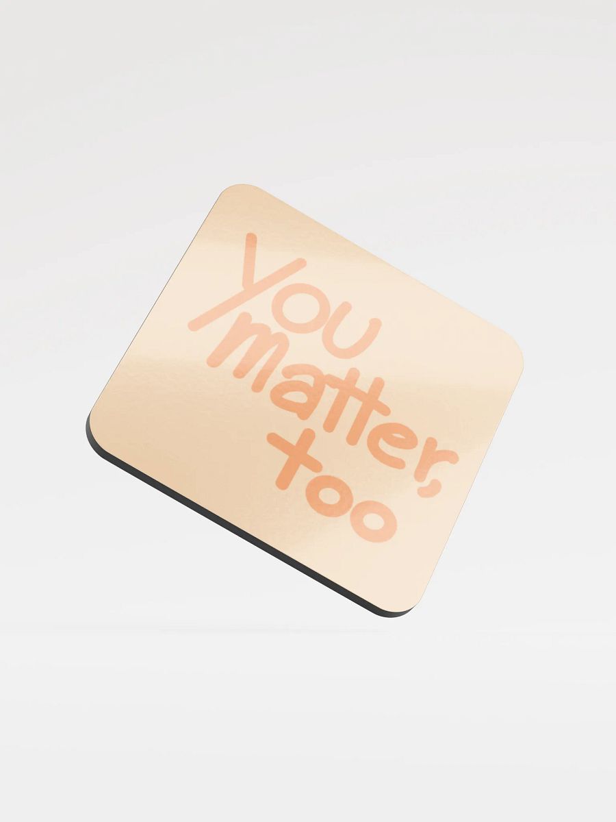 You matter, too product image (1)