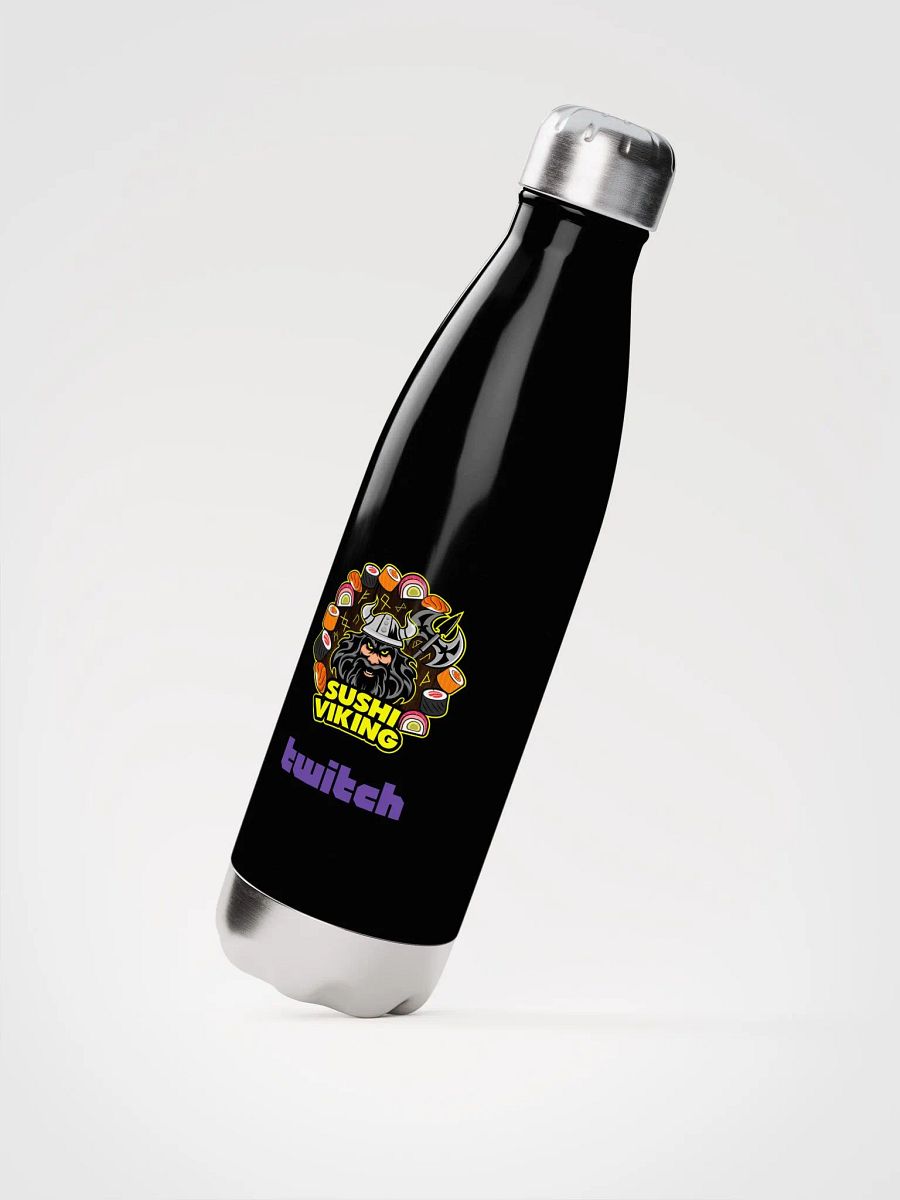 Viking Bottle! product image (2)