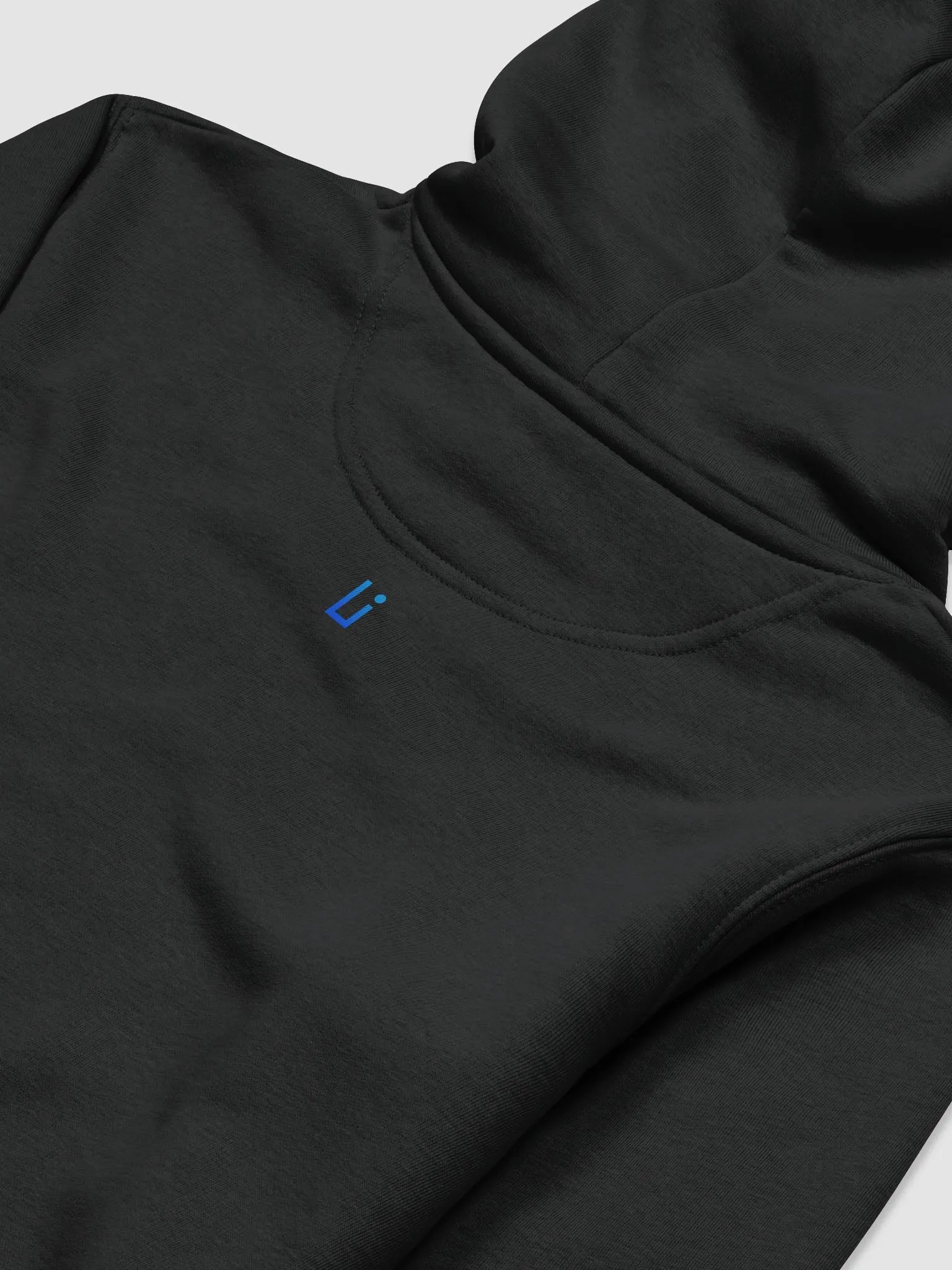 LifeBe Unisex Hoodie (style 1) product image (14)
