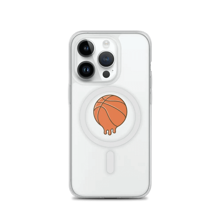 fORTNITE basskete product image (3)