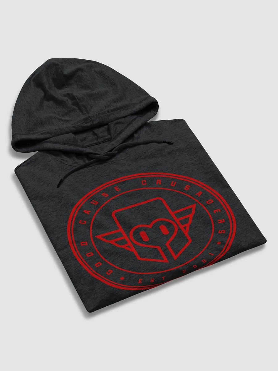 womans hoodie gcc product image (5)