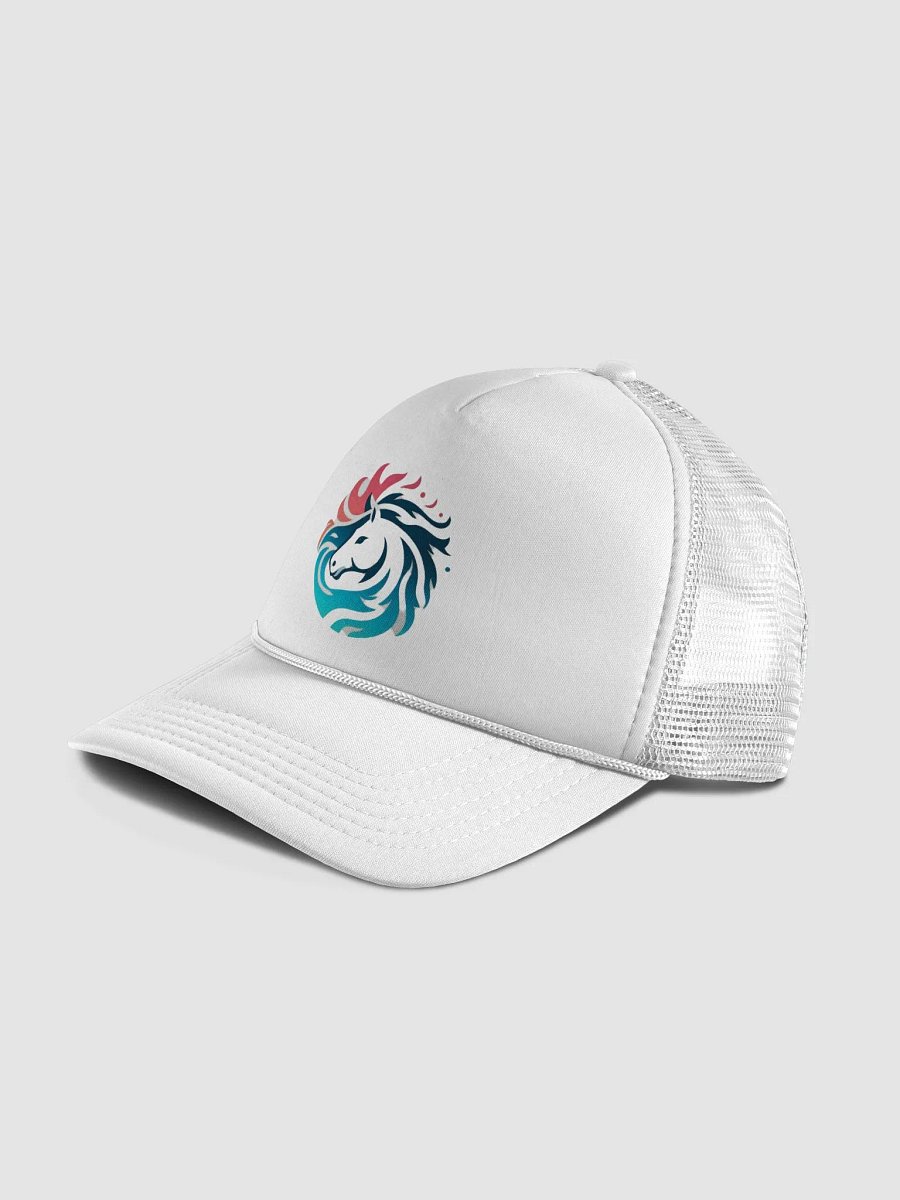 Horse product image (4)