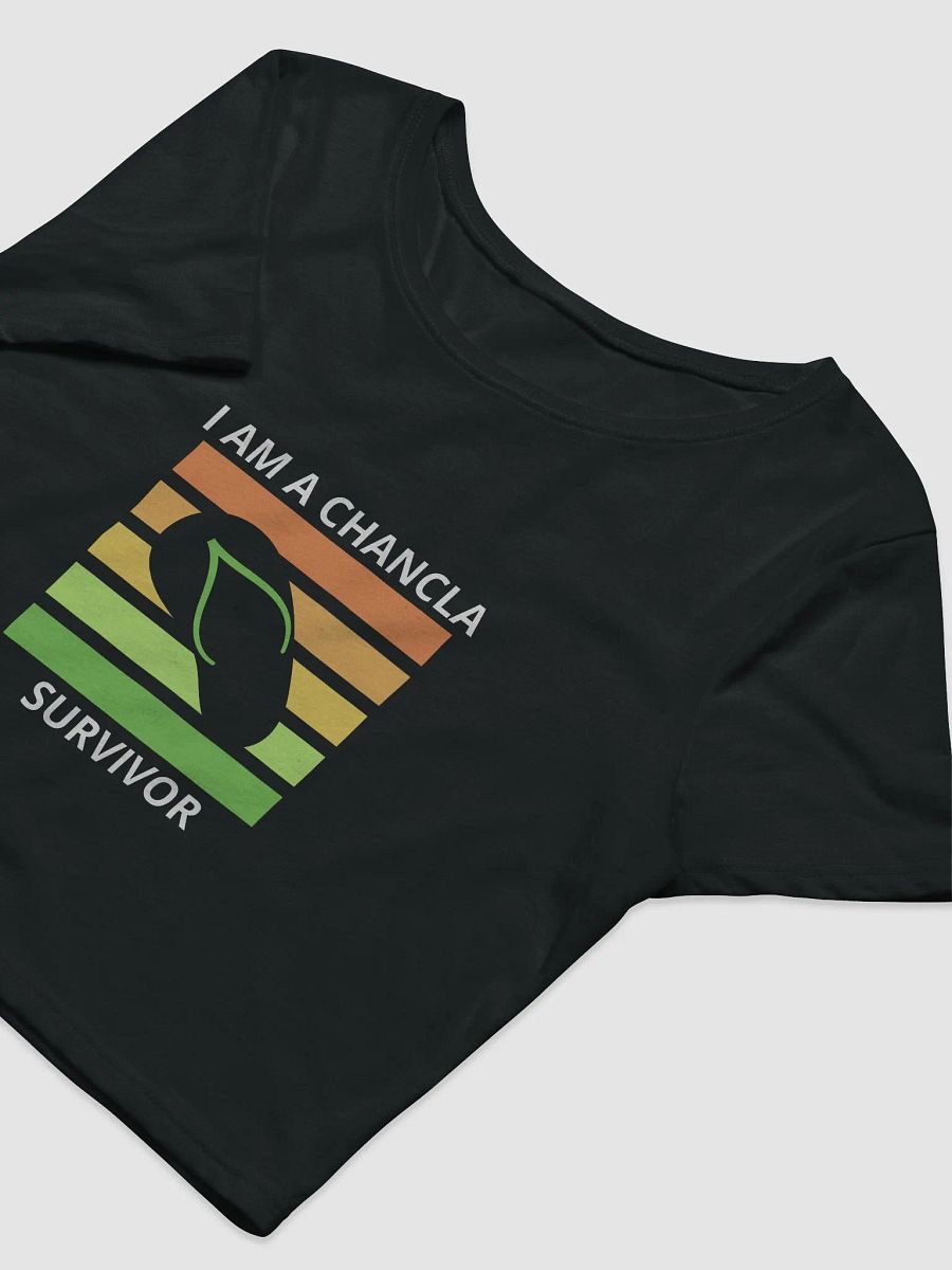 im a chancla survivor product image (5)