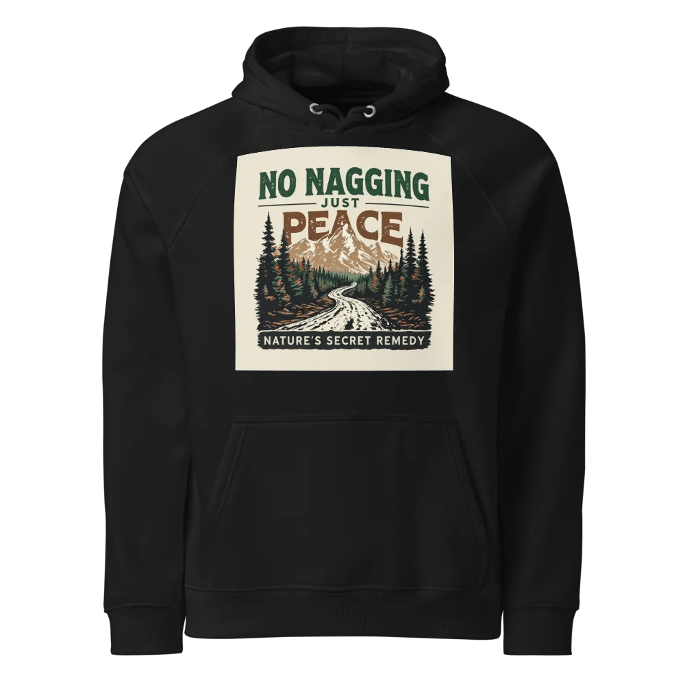 Nature Remedy product image (1)