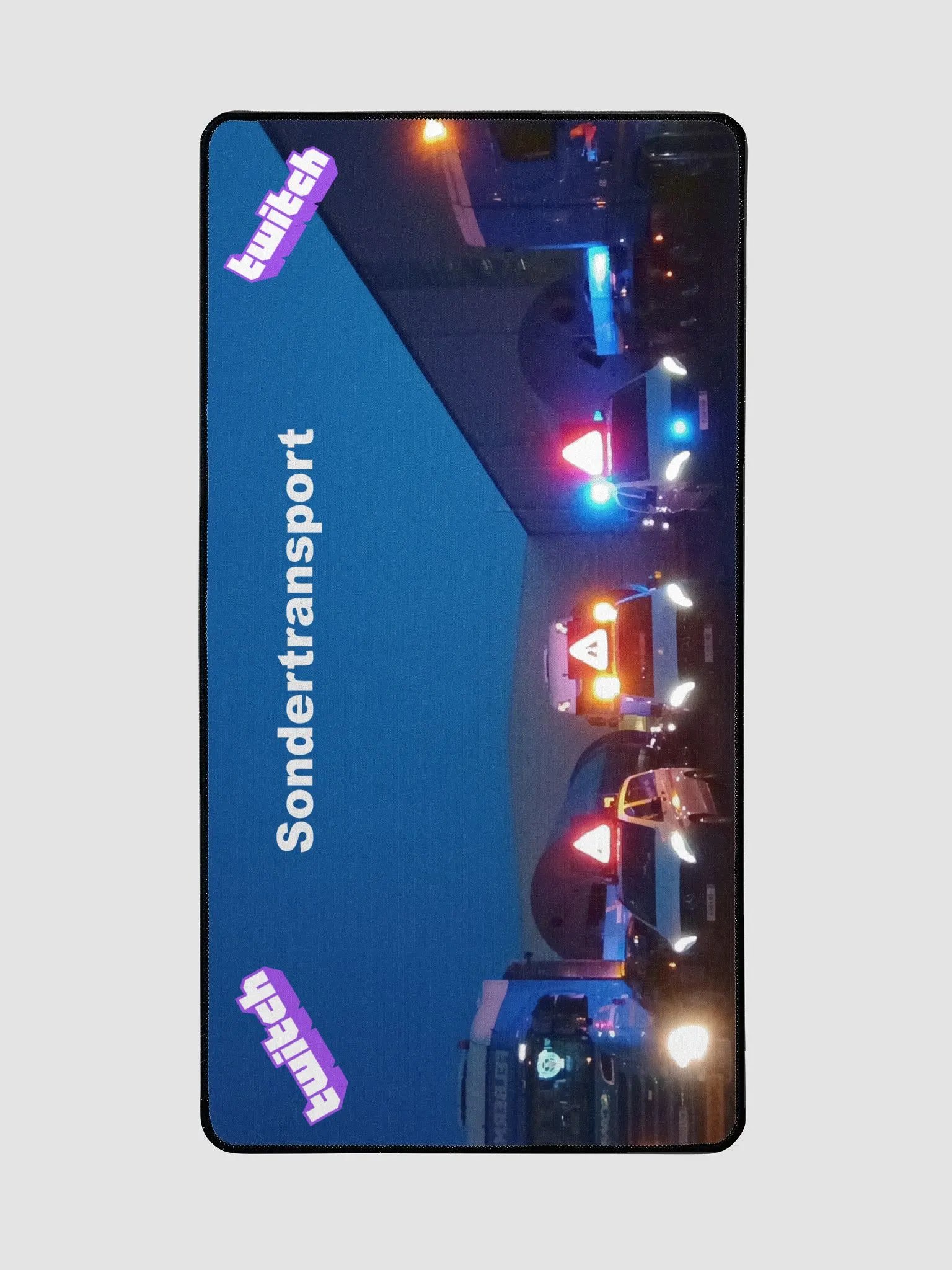 Schreibtischunterlage product image (2)