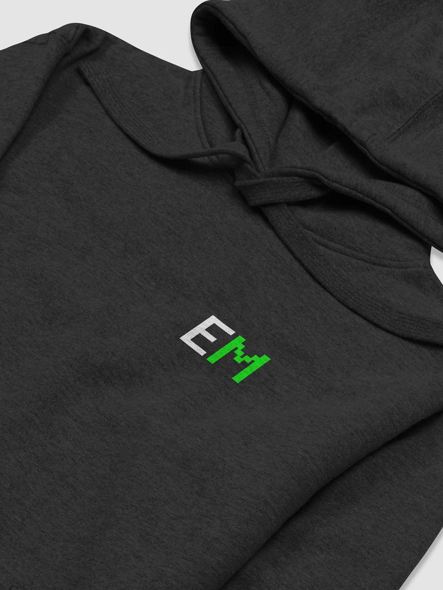 EM Hoodie product image (3)